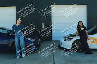 media/Apr-13-2025-Touge2Track (Sun) [[1b03265cc0]]/Around the Pits/sponsor racers/